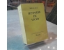 HISTOIRE DE VICHY - LỊCH SỬ CỦA VICHY - ROBERT ARON