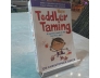 New ToddLer Taming - Dr Christopher Green