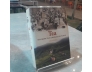 TEA: THE DRINK THAT CHANGED THE WORLD - TRÀ: THỨC UỐNG THAY ĐỔI THẾ GIỚI - JOHN GRIFFITHS