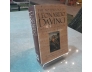 THE NOTEBOOKS OF LEONARDO DAVINCI - SỔ TAY CỦA LEONARDO DAVINCI- MACCURDY