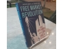 FREE MARKET REVOLUTION - CÁCH MẠNG THỊ TRƯỜNG TỰ DO - YARON BROOK, DON WATKINGS