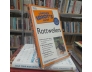 THE COMPLETE IDIOT&#39;S GUIDE TO ROTTWEILERS - CẨM NANG CHO NGƯỜI KHÔNG BIẾT VỀ CHÓ ROTTWEILERS - RICHARD G.BEAUCHAMP