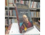 THE WISDOM OF COMPASSION - TRÍ TUỆ CỦA LÒNG THƯƠNG SÓT - DALAI LAMA, VICTOR CHAN