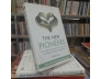 THE NEW PIONEERS - NHỮNG NGƯỜI TIÊN PHONG MỚI - TANIA ELLIS