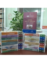 TRỌN BỘ 100 CÂU HỎI ĐÁP VỀ GIA ĐỊNH - SÀI GÒN, TP. HỒ CHÍ MINH