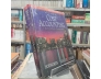 COST ACCOUNTING - KẾ TOÁN CHI PHÍ - HORNGREN, FOSTER, DATAR