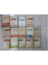 NGHIÊN CỨU LỊCH SỬ