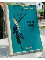 TỤC LỤY - KHAI HƯNG 