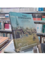 THE ITINERANTS - NHỮNG NGƯỜI DU HÀNH