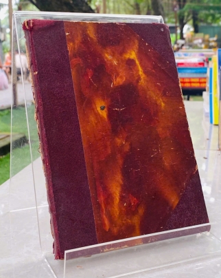 TRUYỆN THÚY KIỀU - NGUYỄN DU 