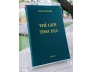 THẾ GIỚI TÍNH DỤC - HENRY MILLER 