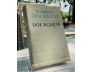 ĐỜI NGHỆ SĨ - W. S. MAUGHAM 