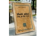THỜI NHỎ TRONG GIA ĐÌNH LUVERS - BORIS PASTERNAK