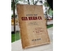 GIA HUẤN CA - NGUYỄN TRÃI