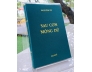 SAU CƠN MỘNG DỮ - NGUYÊN VŨ 