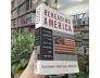 REREADING AMERICA - ĐỌC LẠI NƯỚC MỸ - COLOMBO, CULLEN, LISLE