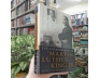 THE AUTOBIOGRAPHY OF MARTIN LUTHER KING, JR - TỰ TRUYỆN CỦA VUA MARTIN LUTHER - CLAYNORNE CARSON
