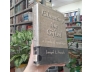 EDUCATING THE GIFTED - GIÁO DỤC NGƯỜI CÓ NĂNG KHIẾU - JOSEPH L.FRENCH