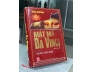 MẬT MÃ DA VINCI - DAN BROWN