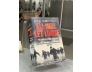 ALL HELL LET LOOSE THE WORLD AT WAR 1939 - 1945 (ĐỊA NGỤC BÙNG NỔ: THẾ GIỚI TRONG CHIẾN TRANH 1939 - 1945) - MAX HASTINGS