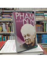 NHỚ - PHẠM DUY 