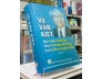 VÕ VĂN KIỆT - MỘT NHÂN CÁCH LỚN, NHÀ LÃNH ĐẠO TÀI NĂNG SUỐT ĐỜI VÌ NƯỚC VÌ DÂN
