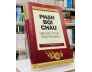 PHAN BỘI CHÂU - NHÀ YÊU NƯỚC, NHÀ VĂN HÓA