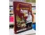 GIỚI THIỆU VĂN HÓA PHƯƠNG ĐÔNG 