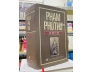 PHẠM PHÚ THỨ TOÀN TẬP