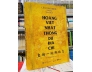 HOÀNG VIỆT NHẤT THỐNG DƯ ĐỊA CHÍ - LÊ QUANG ĐỊNH 