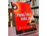 MỸ THUẬT TRONG THIẾT KẾ VÀ XÂY DỰNG NHÀ Ở THEO PHONG THỦY HIỆN ĐẠI 