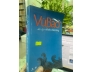 VŨ BÃO - HỒI KÝ RỄ BÈO CHÂN SÓNG
