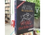 VŨ ĐIỆU CỦA THẦN CHẾT -  JEFFERY DEAVER