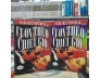 CUỐN THEO CHIỀU GIÓ - MARGARET MITCHELL