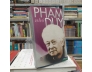 NHỚ - PHẠM DUY 