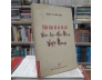 KHẢO LUẬN HỒ SƠ TÁC GIẢ VĂN HỌC HÁN NÔM VIỆT NAM - NGUYỄN THỊ THANH CHUNG