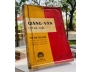 GIẢNG VĂN LỚP ĐỆ THẤT
