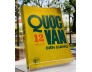 QUỐC VĂN DIỄN GIẢNG LỚP 12 A, B, C, D