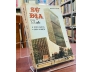 SỬ ĐỊA 12AB
