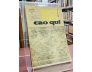 NGƯỜI VIỆT CAO QUÍ 