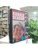 HỒI KÝ RONALD REAGAN