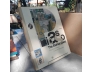 PICASSO: THE ETERNAL QUEST - ANATOLY PODOKSIK