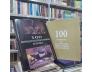 100 Peintres Et Sculpteurs Vietnamiens Du XXe Siecle