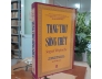 TẠNG THƯ SỐNG CHẾT - SOGYAL RINPOCHE