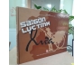 SÀI GÒN LỤC TỈNH XƯA - SƠN NAM