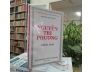 NGUYỄN TRI PHƯƠNG ĐÁNH PHÁP - NGUYỄN KHẮC ĐẠM