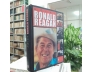 HỒI KÝ RONALD REAGAN