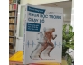KHOA HỌC TRONG CHẠY BỘ - STEVE MAGNESS