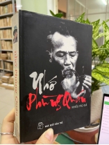 NHỚ PHÙNG QUÁN - NHIỀU TÁC GIẢ