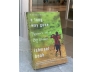 A LONG WAY GONE (MỘT CHẶNG ĐƯỜNG DÀI ĐÃ QUA) - ISHMAEL BEAH